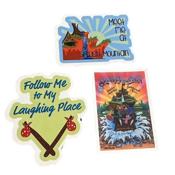 NEW Bundle of Assorted Scrapbook/Project Starter Kit - Picture 4 of 14